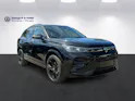 VW Tiguan R-Line 2.0TSI 265CH DSG 4Motion
