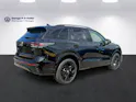 VW Tiguan R-Line 2.0TSI 265CH DSG 4Motion