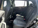 VW Tiguan R-Line 2.0TSI 265CH DSG 4Motion
