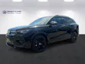 VW Tiguan R-Line 2.0TSI 265CH DSG 4Motion