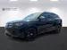 VW Tiguan R-Line 2.0TSI 265CH DSG 4Motion