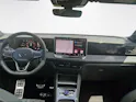 VW Tiguan R-Line 2.0TSI 265CH DSG 4Motion