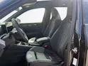 VW Tiguan R-Line 2.0TSI 265CH DSG 4Motion