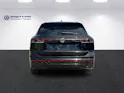 VW Tiguan R-Line 2.0TSI 265CH DSG 4Motion