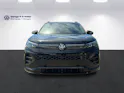 VW Tiguan R-Line 2.0TSI 265CH DSG 4Motion