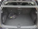 VW Golf 1.4 TSI PHEV Style
