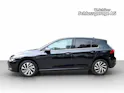 VW Golf 1.4 TSI PHEV Style