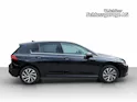VW Golf 1.4 TSI PHEV Style