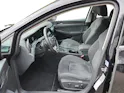 VW Golf 1.4 TSI PHEV Style