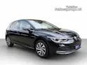 VW Golf 1.4 TSI PHEV Style