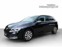 VW Golf 1.4 TSI PHEV Style