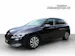 VW Golf 1.4 TSI PHEV Style