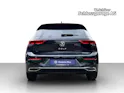 VW Golf 1.4 TSI PHEV Style