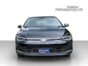 VW Golf 1.4 TSI PHEV Style