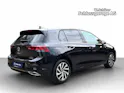 VW Golf 1.4 TSI PHEV Style