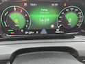 VW Golf 1.4 TSI PHEV Style