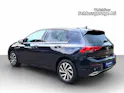VW Golf 1.4 TSI PHEV Style