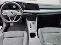 VW Golf 1.4 TSI PHEV Style