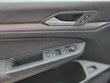VW Golf 1.4 TSI PHEV Style