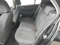 VW Golf 1.4 TSI PHEV Style