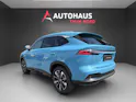 MG HS 1.5 Hybrid Luxury