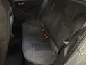 Škoda Scala 1.0 TSI Dynamic DSG