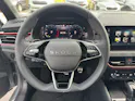 Škoda Scala 1.0 TSI Dynamic DSG