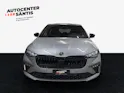 Škoda Scala 1.0 TSI Dynamic DSG