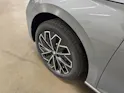 Škoda Scala 1.0 TSI Dynamic DSG