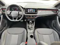 Škoda Scala 1.0 TSI Dynamic DSG