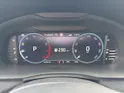 Škoda Scala 1.0 TSI Dynamic DSG