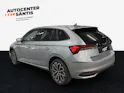 Škoda Scala 1.0 TSI Dynamic DSG