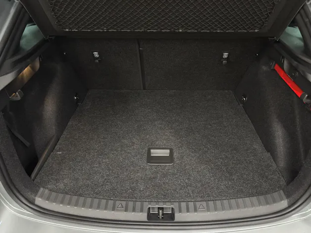 Škoda Scala 1.0 TSI Dynamic DSG