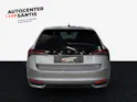 Škoda Scala 1.0 TSI Dynamic DSG