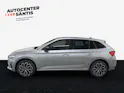Škoda Scala 1.0 TSI Dynamic DSG
