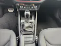 Škoda Scala 1.0 TSI Dynamic DSG
