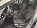 Škoda Scala 1.0 TSI Dynamic DSG