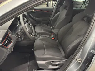 Škoda Scala 1.0 TSI Dynamic DSG