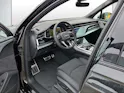 Audi Q7 SUV TDI quattro 210 kW S Line tiptronic