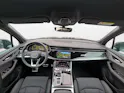 Audi Q7 SUV TDI quattro 210 kW S Line tiptronic