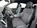 Audi Q7 SUV TDI quattro 210 kW S Line tiptronic