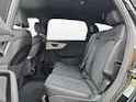 Audi Q7 SUV TDI quattro 210 kW S Line tiptronic