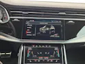 Audi Q7 SUV TDI quattro 210 kW S Line tiptronic