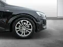 Audi Q7 SUV TDI quattro 210 kW S Line tiptronic