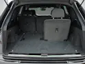Audi Q7 SUV TDI quattro 210 kW S Line tiptronic