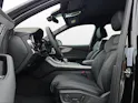 Audi Q7 SUV TDI quattro 210 kW S Line tiptronic