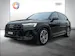 Audi Q7 SUV TDI quattro 210 kW S Line tiptronic