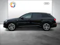Audi Q7 SUV TDI quattro 210 kW S Line tiptronic