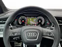 Audi Q7 SUV TDI quattro 210 kW S Line tiptronic