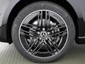Mercedes-Benz V 300 d lang 4Matic Swiss Edition 9G-Tronic